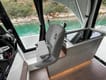 Book Motorboat Arya for your sailing holiday in Croatia | Yacht4Less