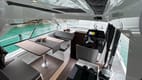 Sailing vacation in Croatia on Motorboat Arya | Yacht4Less