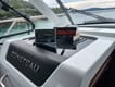 Enjoy Croatia with Motorboat Arya rental | Yacht4Less