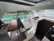 Discover Croatia on Motorboat Arya | Yacht4Less
