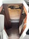 Motorboat Arya charter deals in Croatia | Yacht4Less