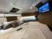 Motorboat Arya available to rent in Croatia | Yacht4Less