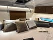 Plan your sailing vacation in Croatia with Motorboat Arya | Yacht4Less