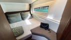 Motorboat Arya affordable yacht charter in Croatia | Yacht4Less