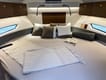 Experience Croatia on Motorboat Arya | Yacht4Less