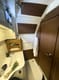 Rent Motorboat Arya in Croatia | Yacht4Less