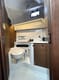 Best Price Guarantee for a Motorboat Arya yacht charter in Croatia | Yacht4Less