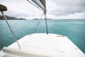 Book Catamaran Antares for your sailing holiday in Seychelles | Yacht4Less