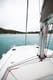 Catamaran Antares – best yacht rental in Seychelles | Yacht4Less