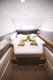 Plan your sailing vacation in Seychelles with Catamaran Antares | Yacht4Less