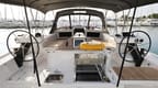 Explore Croatia aboard Sailboat Ariel | Yacht4Less