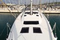 Sailboat Ariel charter deals in Croatia | Yacht4Less