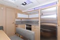 Charter a Sailboat Ariel rental in Croatia with or without a skipper | Yacht4Less