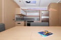Rent Sailboat Ariel in Croatia | Yacht4Less