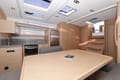 Best Price for a Sailboat Ariel rental in Croatia | Yacht4Less