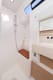 Sailboat Ariel available for yacht charter in Croatia | Yacht4Less
