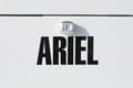 Book Sailboat Ariel for your sailing holiday in Croatia | Yacht4Less