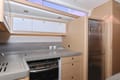 Best Price Guarantee for a Sailboat Flipper yacht charter in Croatia | Yacht4Less