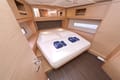 Plan your sailing vacation in Croatia with Sailboat Flipper | Yacht4Less