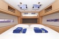 Charter a Sailboat Flipper rental in Croatia with or without a skipper | Yacht4Less
