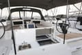Charter a Sailboat Flipper rental in Croatia with or without a skipper | Yacht4Less