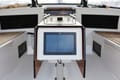Sailboat Flipper affordable yacht charter in Croatia | Yacht4Less