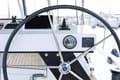 Best Price Guarantee for a Sailboat Flipper yacht charter in Croatia | Yacht4Less