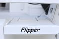 Rent Sailboat Flipper in Croatia | Yacht4Less
