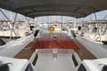 Sailboat Luna – best yacht rental in Croatia | Yacht4Less