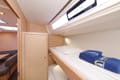 Discover Croatia on Sailboat Luna | Yacht4Less