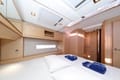 Plan your sailing vacation in Croatia with Sailboat Luna | Yacht4Less