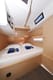 Explore Croatia aboard Sailboat Luna | Yacht4Less