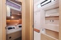 Charter a Sailboat Luna rental in Croatia with or without a skipper | Yacht4Less