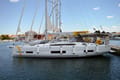 Plan your sailing vacation in Croatia with Sailboat Luna | Yacht4Less