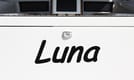 Sailboat Luna affordable yacht charter in Croatia | Yacht4Less