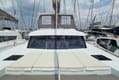 Explore Greece aboard Catamaran Princess Malena | Yacht4Less