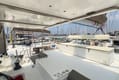 Book Catamaran Princess Malena for your sailing holiday in Greece | Yacht4Less