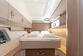 Enjoy Greece with Catamaran Princess Malena rental | Yacht4Less