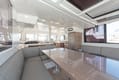Discover Greece on Catamaran Princess Malena | Yacht4Less