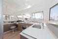Catamaran Princess Malena charter deals in Greece | Yacht4Less