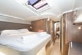 Experience Greece on Catamaran Princess Malena | Yacht4Less