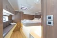 Catamaran Princess Malena available to rent in Greece | Yacht4Less