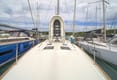 Explore Croatia aboard Sailboat Ponente | Yacht4Less