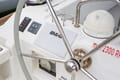 Book Sailboat Ponente for your sailing holiday in Croatia | Yacht4Less