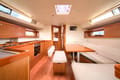 Discover Croatia on Sailboat Ponente | Yacht4Less