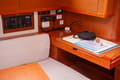 Experience Croatia on Sailboat Ponente | Yacht4Less