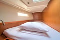 Charter a Sailboat Ponente rental in Croatia with or without a skipper | Yacht4Less