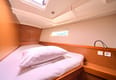 Sailboat Ponente affordable yacht charter in Croatia | Yacht4Less