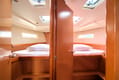 Plan your sailing vacation in Croatia with Sailboat Ponente | Yacht4Less