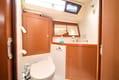 Sailboat Ponente available for yacht charter in Croatia | Yacht4Less